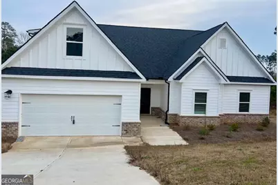 228 Trellis Walk, Macon, GA 31220 - Photo 1