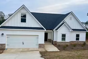 228 Trellis Walk, Macon, GA 31220 - Photo 1