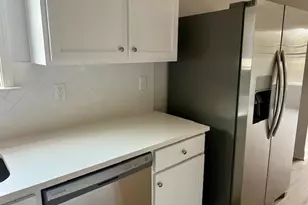 228 Trellis Walk, Macon, GA 31220 - Photo 10