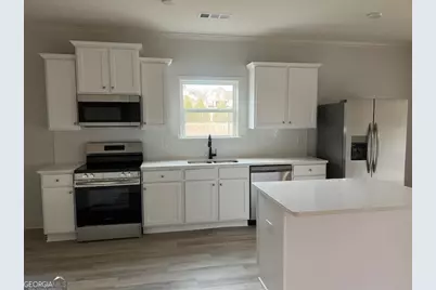 228 Trellis Walk, Macon, GA 31220 - Photo 8