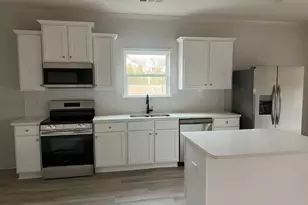 228 Trellis Walk, Macon, GA 31220 - Photo 8