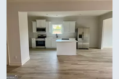 228 Trellis Walk, Macon, GA 31220 - Photo 6