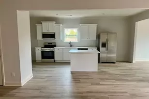 228 Trellis Walk, Macon, GA 31220 - Photo 6