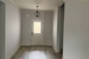 228 Trellis Walk, Macon, GA 31220 - Photo 2