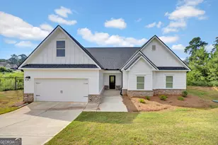 228 Trellis Walk, Macon, GA 31220 - Photo 1