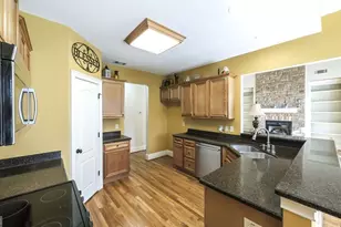 118 Zachary Dr, Carrollton, GA 30117 - Photo 6