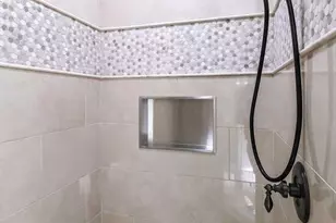 118 Zachary Dr, Carrollton, GA 30117 - Photo 28