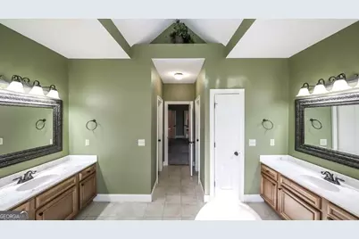 118 Zachary Drive, Carrollton, GA 30117 - Photo 30