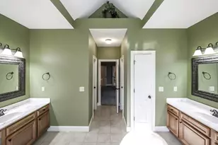 118 Zachary Dr, Carrollton, GA 30117 - Photo 30