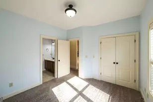 118 Zachary Dr, Carrollton, GA 30117 - Photo 34