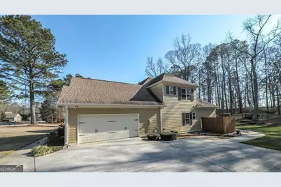 118 Zachary Drive, Carrollton, GA 30117 - Photo 44