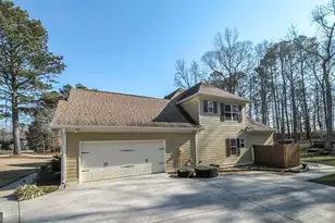 118 Zachary Dr, Carrollton, GA 30117 - Photo 44