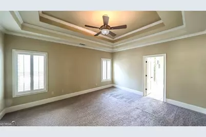 118 Zachary Drive, Carrollton, GA 30117 - Photo 26