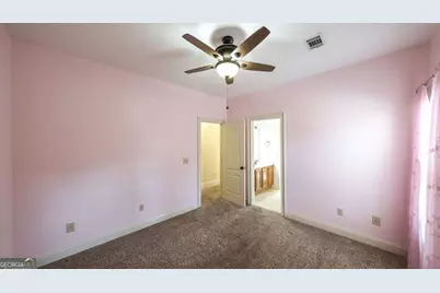 118 Zachary Drive, Carrollton, GA 30117 - Photo 36