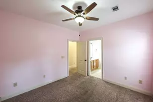 118 Zachary Dr, Carrollton, GA 30117 - Photo 36