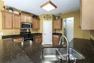 118 Zachary Dr, Carrollton, GA 30117 - Photo 10