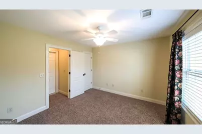 118 Zachary Drive, Carrollton, GA 30117 - Photo 40