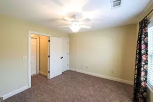 118 Zachary Dr, Carrollton, GA 30117 - Photo 40