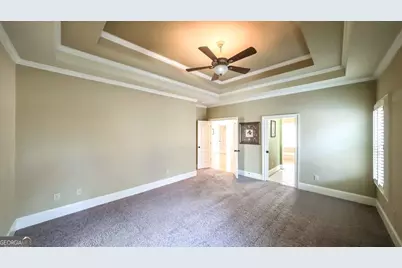 118 Zachary Drive, Carrollton, GA 30117 - Photo 24