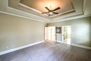 118 Zachary Dr, Carrollton, GA 30117 - Photo 24