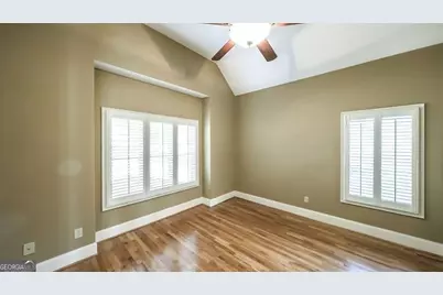 118 Zachary Drive, Carrollton, GA 30117 - Photo 22