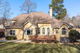 118 Zachary Dr, Carrollton, GA 30117 - Photo 4
