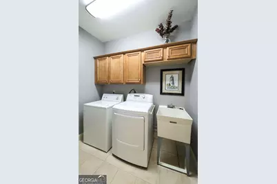 118 Zachary Drive, Carrollton, GA 30117 - Photo 32