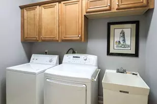 118 Zachary Dr, Carrollton, GA 30117 - Photo 32