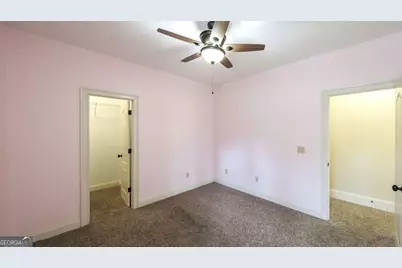 118 Zachary Drive, Carrollton, GA 30117 - Photo 38