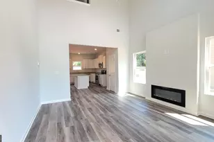 192 Paces Lakes Overlook, Dallas, GA 30157 - Photo 4