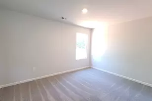 192 Paces Lakes Overlook, Dallas, GA 30157 - Photo 28