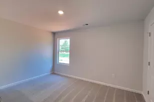 192 Paces Lakes Overlook, Dallas, GA 30157 - Photo 30