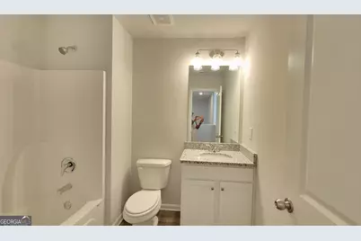 192 Paces Lakes Overlook #LOT 145, Dallas, GA 30157 - Photo 24