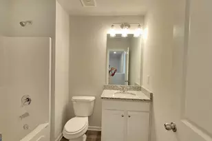 192 Paces Lakes Overlook, Dallas, GA 30157 - Photo 24