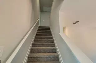 192 Paces Lakes Overlook, Dallas, GA 30157 - Photo 16