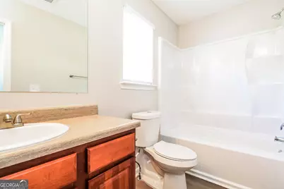 192 Lossie Lane, McDonough, GA 30253 - Photo 10