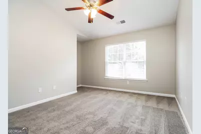 192 Lossie Lane, McDonough, GA 30253 - Photo 8