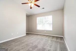 192 Lossie Ln, McDonough, GA 30253 - Photo 8