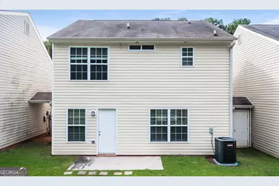 192 Lossie Lane, McDonough, GA 30253 - Photo 14