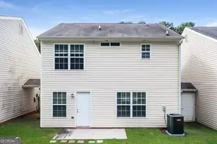 192 Lossie Ln, McDonough, GA 30253 - Photo 14