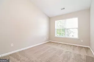 192 Lossie Ln, McDonough, GA 30253 - Photo 12