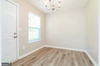 192 Lossie Lane, McDonough, GA 30253 - Photo 4