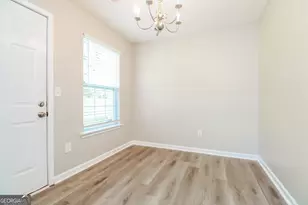 192 Lossie Ln, McDonough, GA 30253 - Photo 4