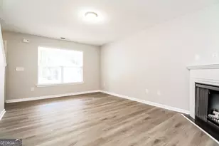 192 Lossie Ln, McDonough, GA 30253 - Photo 2