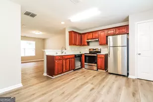 192 Lossie Ln, McDonough, GA 30253 - Photo 6