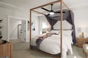 7337 Towne Bishop Ln, Fairburn, GA 30213 - Photo 6