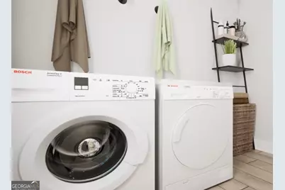 7337 Towne Bishop Lane #22, Fairburn, GA 30213 - Photo 24