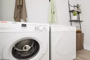 7337 Towne Bishop Ln, Fairburn, GA 30213 - Photo 24