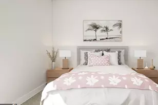 7337 Towne Bishop Ln, Fairburn, GA 30213 - Photo 26