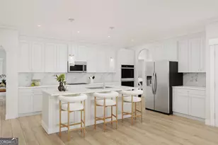 7337 Towne Bishop Ln, Fairburn, GA 30213 - Photo 30